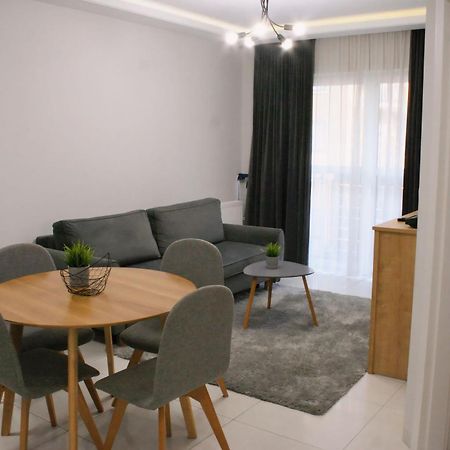 Apartament Argento Stary Toruń Εξωτερικό φωτογραφία