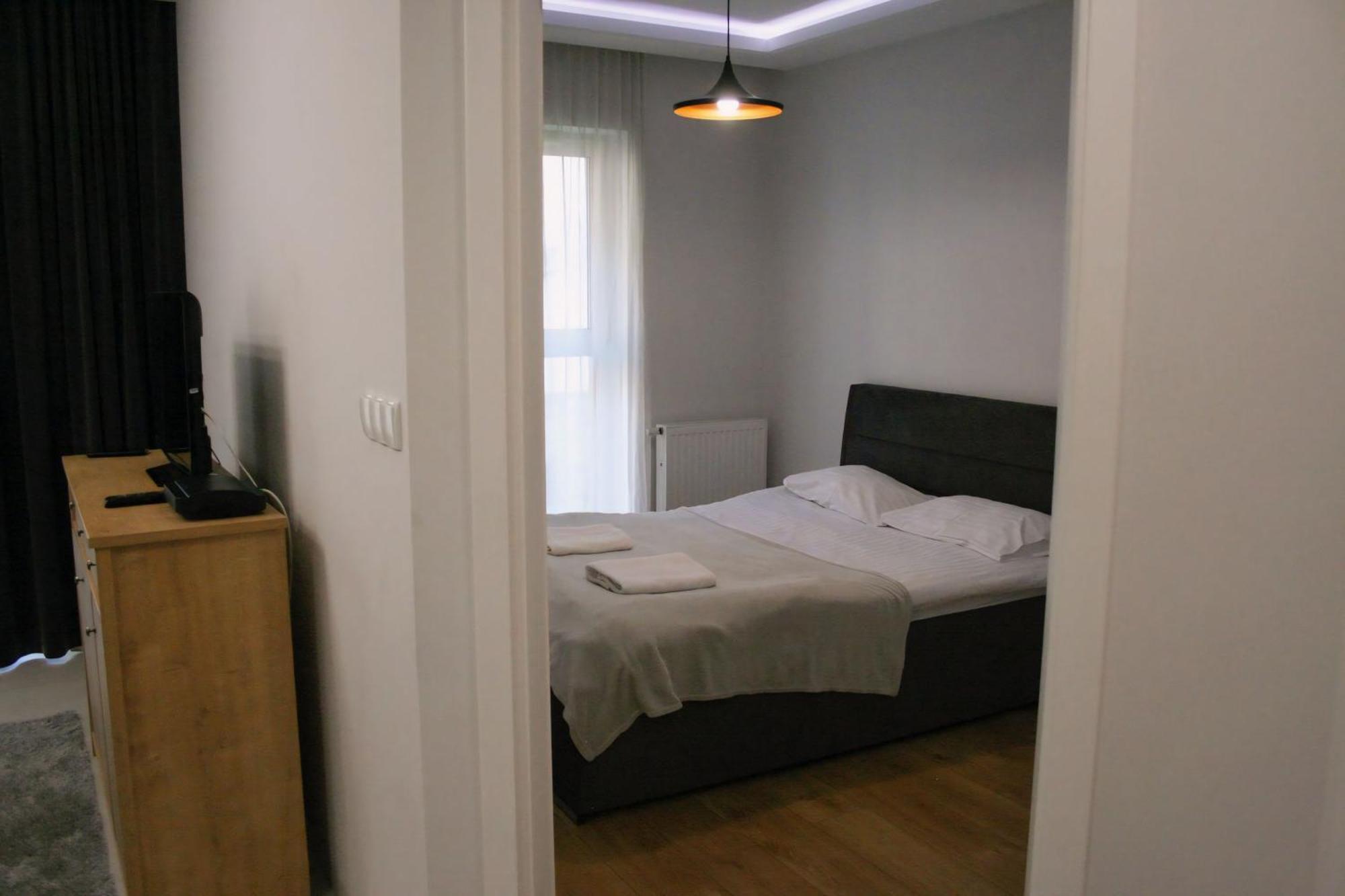 Apartament Argento Stary Toruń Εξωτερικό φωτογραφία