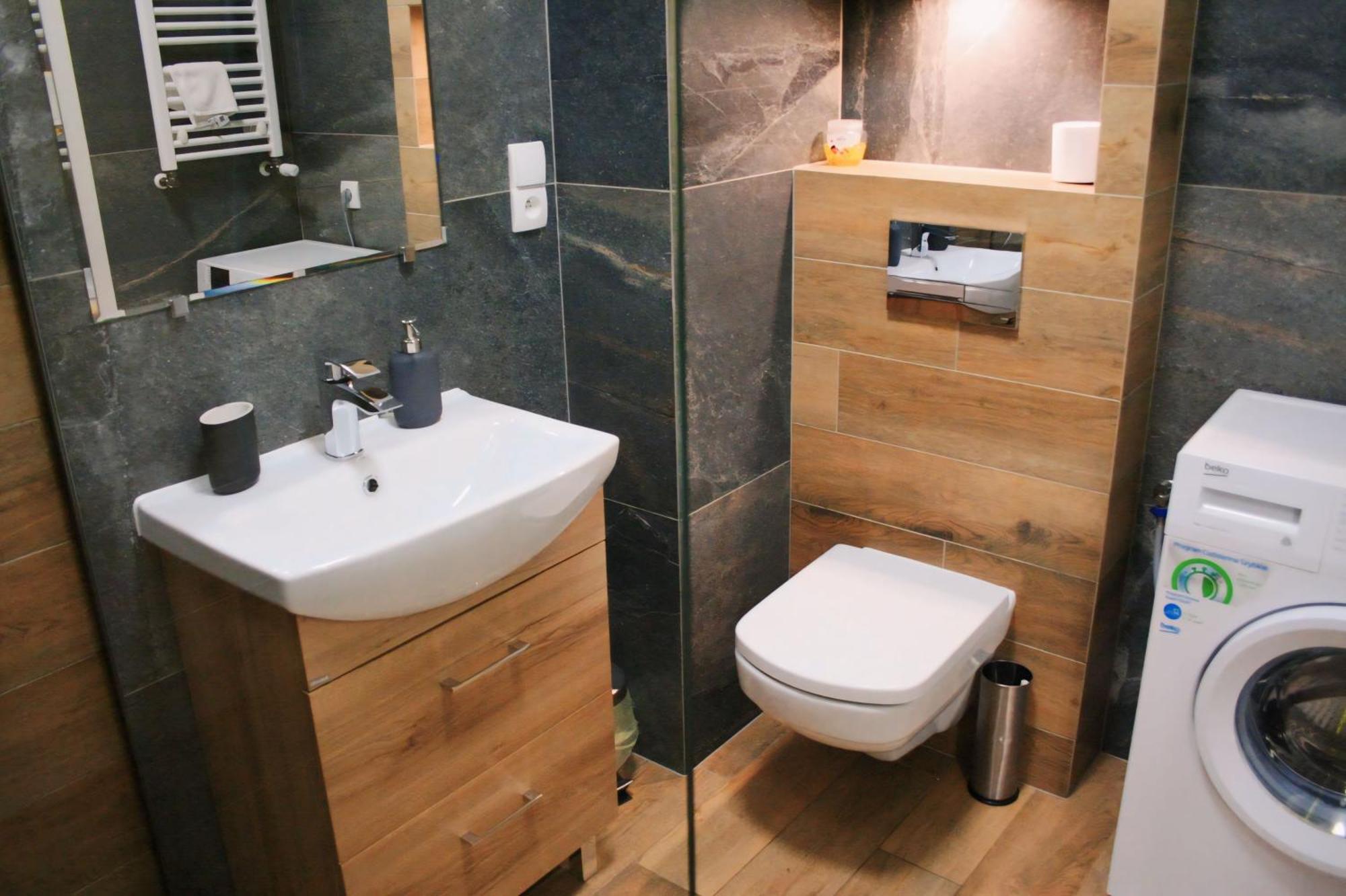 Apartament Argento Stary Toruń Εξωτερικό φωτογραφία